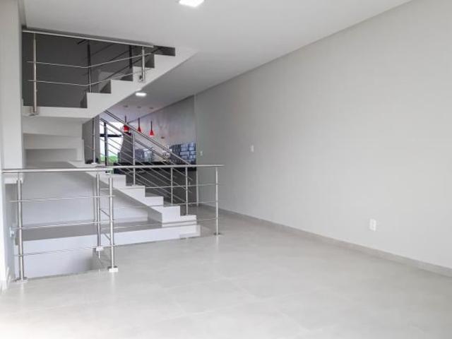 Casa venda em Região Geográfica Imediata de Juiz de Fora, Juiz de Fora