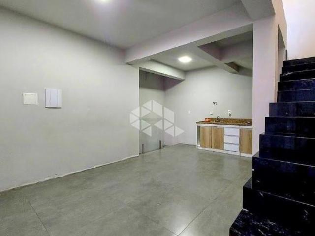 Casa venda em Região Geográfica Imediata de Bento Gonçalves, Bento Gonçalves