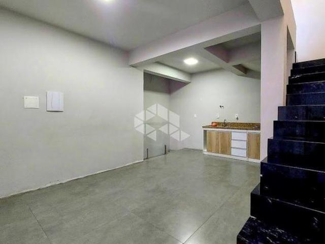Casa venda em Região Geográfica Imediata de Bento Gonçalves, Bento Gonçalves