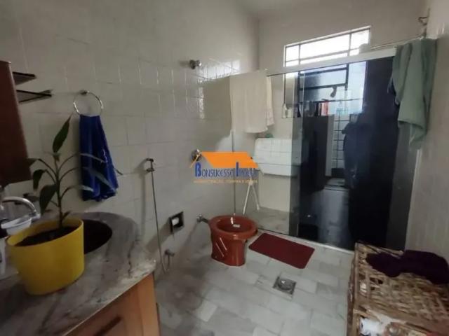 Casa venda em Região Geográfica Imediata de Belo Horizonte, Região Metropolitana de Belo Horizonte