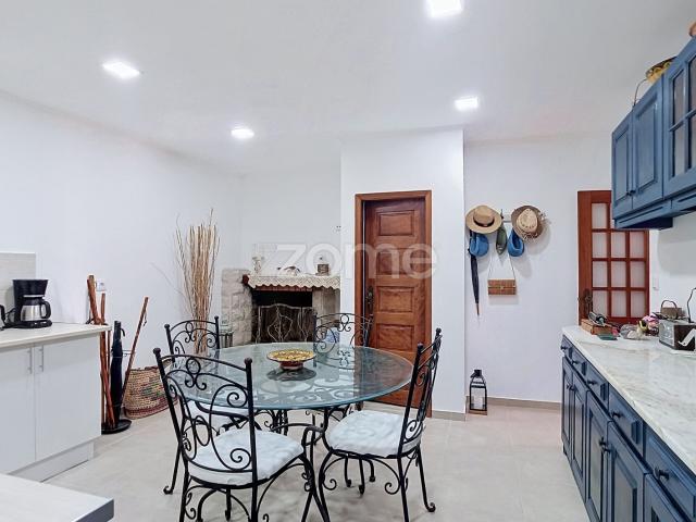 Casa venda em Arrôtas, Cantanhede