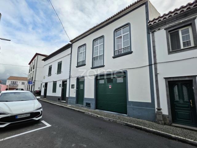 Casa venda em Açores, Ribeira Grande
