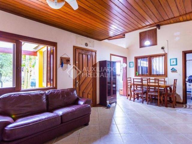 Casa venda em Região Geográfica Imediata de Porto Alegre, Região Metropolitana de Porto Alegre