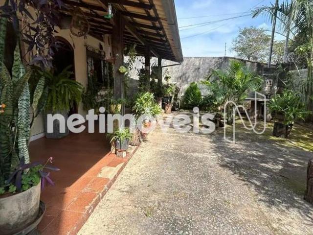 Casa venda em Região Geográfica Imediata de Belo Horizonte, Região Metropolitana de Belo Horizonte