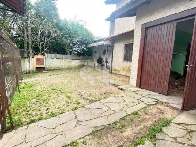 Casa venda em Nova Crixás, Região Geográfica Intermediária de Goiânia