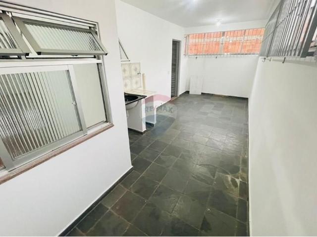 Casa aluguel em Região Geográfica Imediata de Juiz de Fora, Juiz de Fora