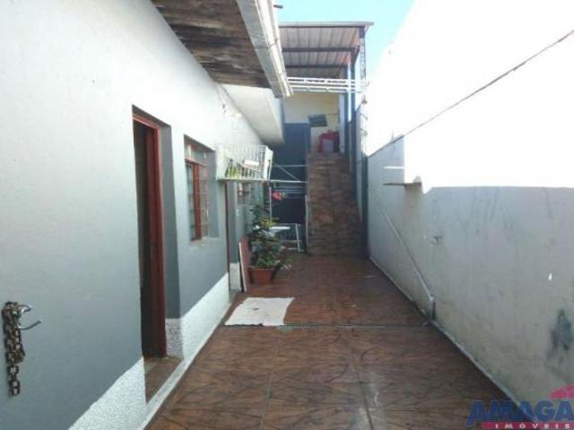 Casa venda em Região Imediata de São José dos Campos, Região Metropolitana do Vale do Paraíba e Litoral Norte