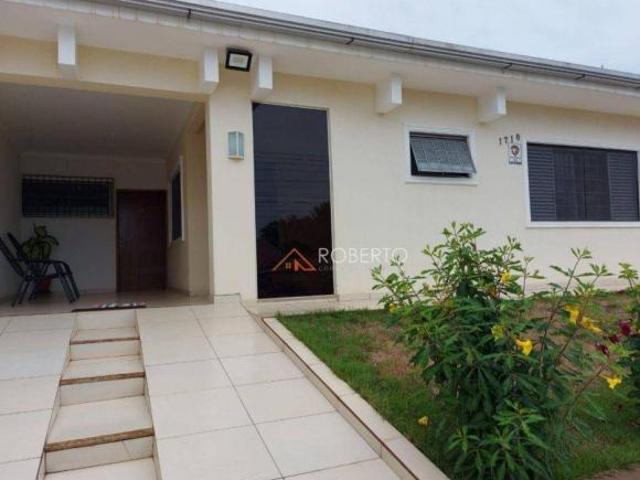 Casa venda em Região Geográfica Imediata de Paranavaí, Paranavaí