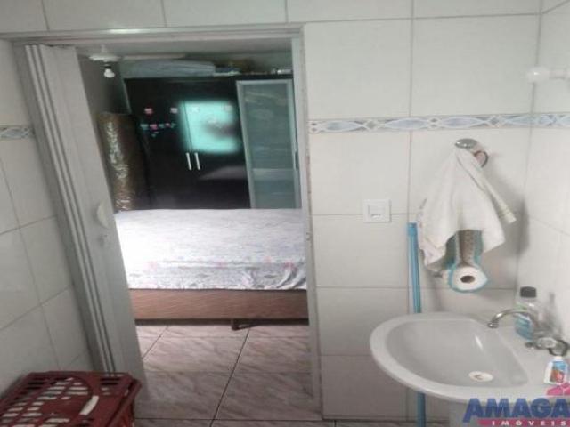 Casa venda em Região Imediata de São José dos Campos, Região Metropolitana do Vale do Paraíba e Litoral Norte