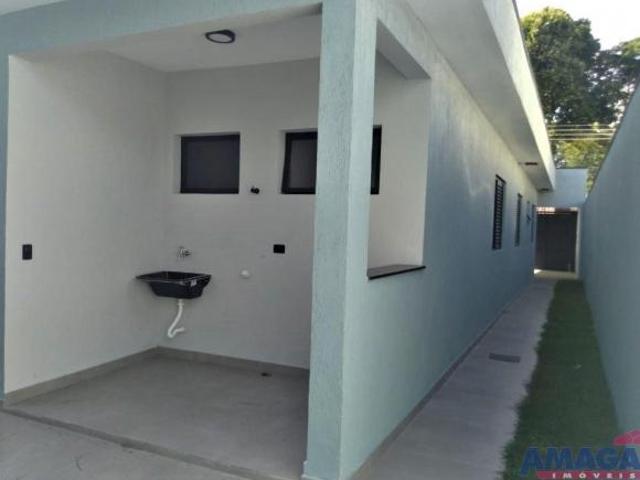 Casa venda em Jardim Siesta, Jacareí