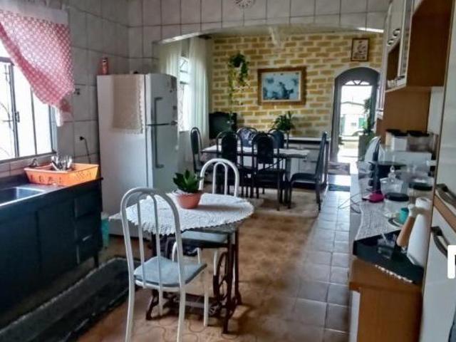 Casa venda em Região Geográfica Imediata de Cianorte, Cianorte