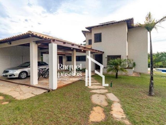 Casa venda em Região Geográfica Imediata do Distrito Federal, Região Integrada de Desenvolvimento do Distrito Federal e Entorno