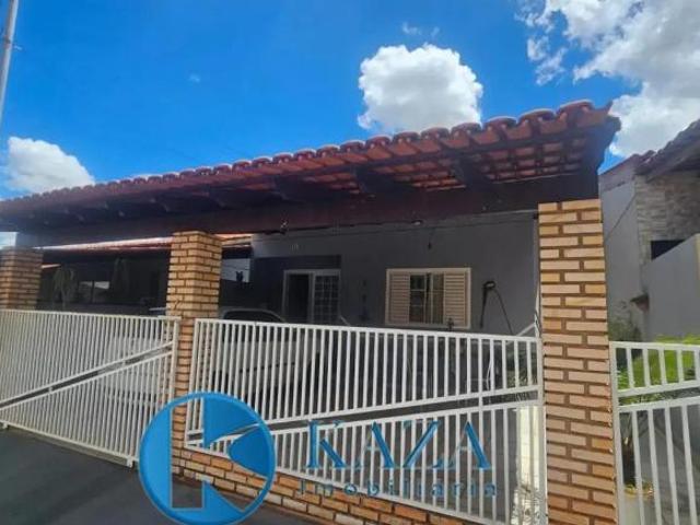 Casa venda em Região Geográfica Imediata de Luziânia, Região Integrada de Desenvolvimento do Distrito Federal e Entorno