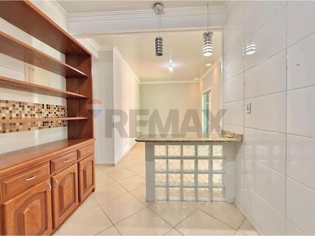 Casa aluguel em Região Geográfica Imediata de Belém, Região Norte