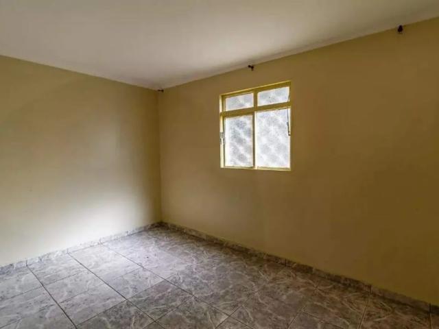 Casa aluguel em Setor Central, Taguatinga