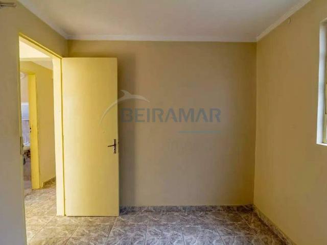 Casa aluguel em Região Geográfica Imediata do Distrito Federal, Região Integrada de Desenvolvimento do Distrito Federal e Entorno