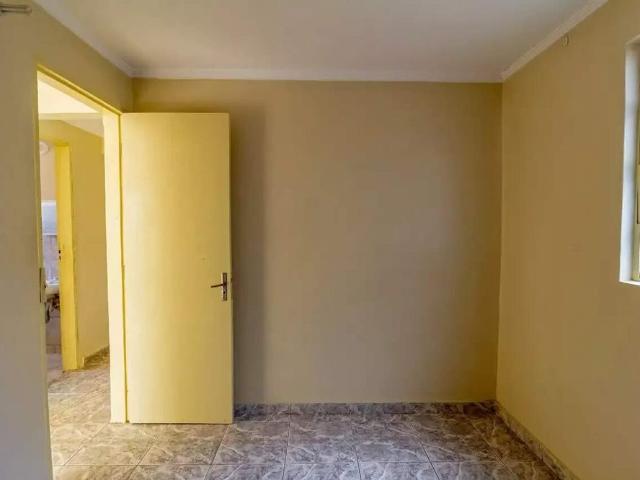 Casa aluguel em Setor L Norte, Taguatinga