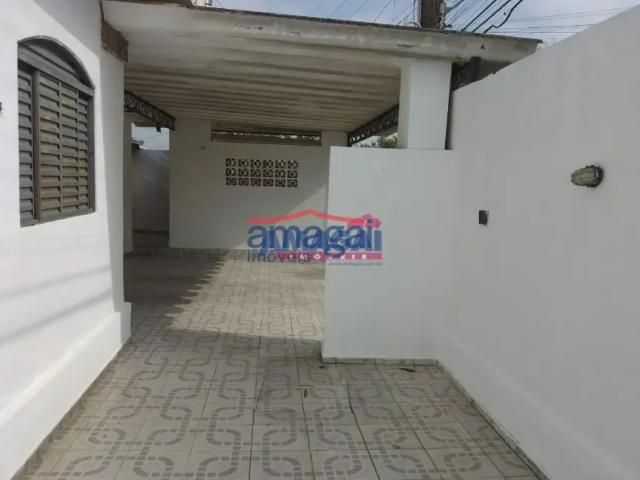 Casa aluguel em Região Imediata de São José dos Campos, Região Metropolitana do Vale do Paraíba e Litoral Norte