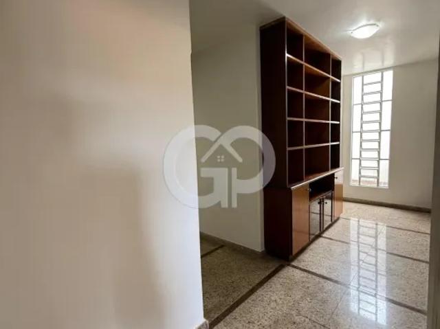 Casa aluguel em Região Geográfica Imediata de Uberaba, Uberaba