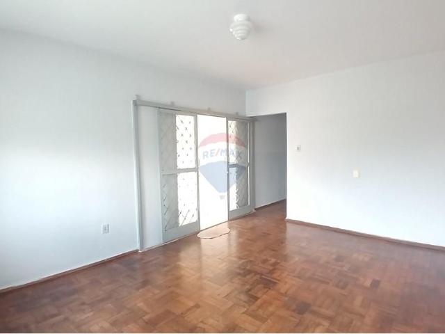 Casa aluguel em Região Geográfica Imediata de Anápolis, Anápolis