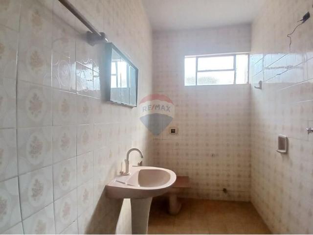 Casa aluguel em Região Geográfica Imediata de Anápolis, Anápolis