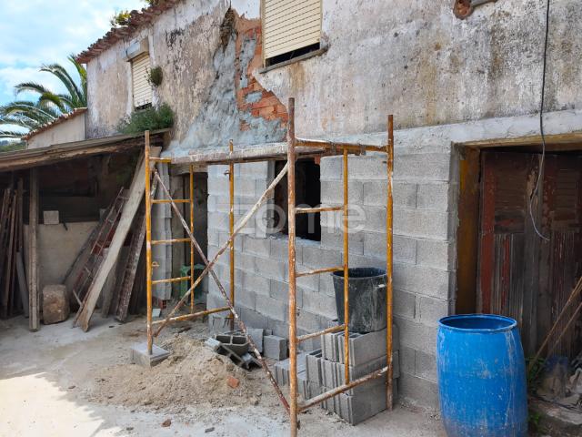 Casa venda em Miranda Do Corvo, Coimbra