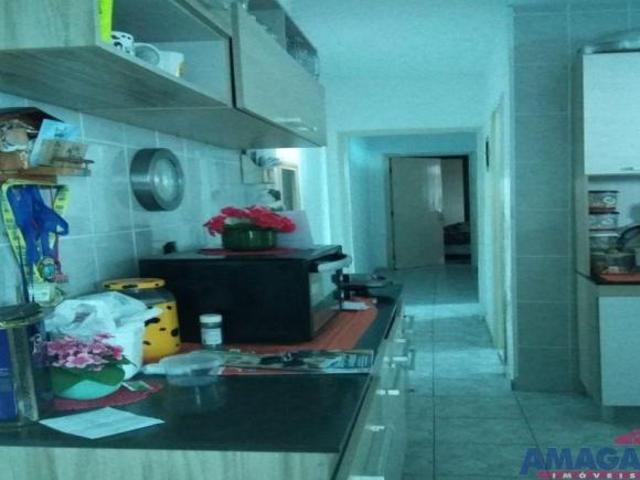 Casa venda em Região Imediata de São José dos Campos, Região Metropolitana do Vale do Paraíba e Litoral Norte