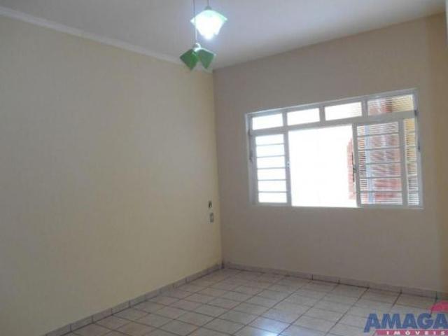 Casa venda em Parque São Manoel, Jacareí
