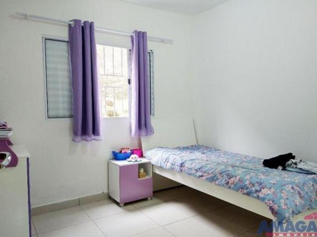 Casa venda em Região Imediata de São José dos Campos, Região Metropolitana do Vale do Paraíba e Litoral Norte