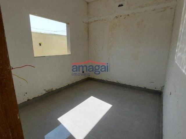Casa venda em Região Imediata de São José dos Campos, Região Metropolitana do Vale do Paraíba e Litoral Norte