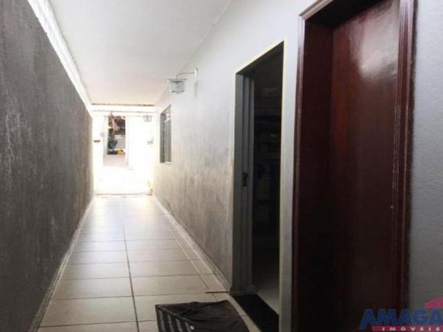 Casa venda em Região Imediata de São José dos Campos, Região Metropolitana do Vale do Paraíba e Litoral Norte