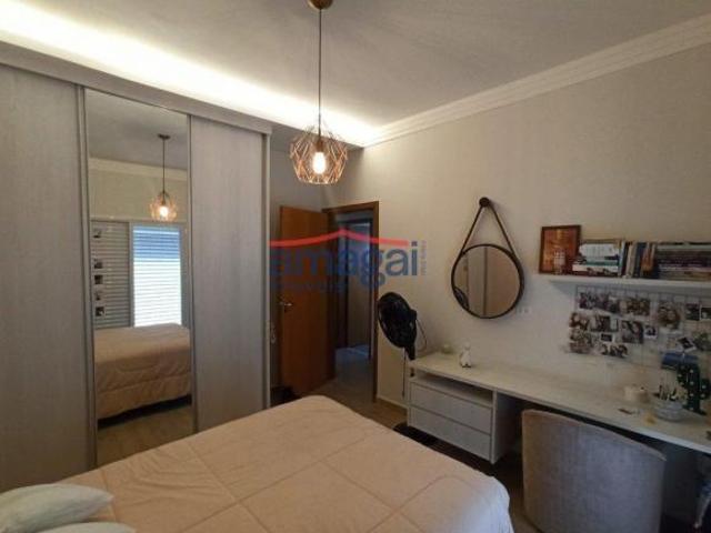 Casa venda em Região Imediata de São José dos Campos, Região Metropolitana do Vale do Paraíba e Litoral Norte