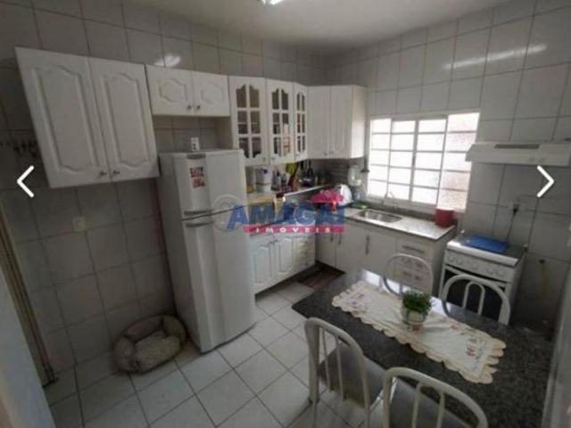 Casa venda em Região Imediata de São José dos Campos, Região Metropolitana do Vale do Paraíba e Litoral Norte