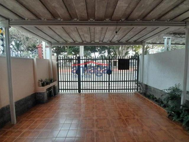 Casa venda em Região Imediata de São José dos Campos, Região Metropolitana do Vale do Paraíba e Litoral Norte