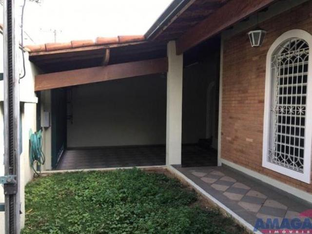 Casa venda em Região Imediata de São José dos Campos, Região Metropolitana do Vale do Paraíba e Litoral Norte
