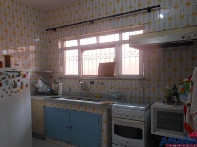 Casa venda em Região Imediata de São José dos Campos, Região Metropolitana do Vale do Paraíba e Litoral Norte