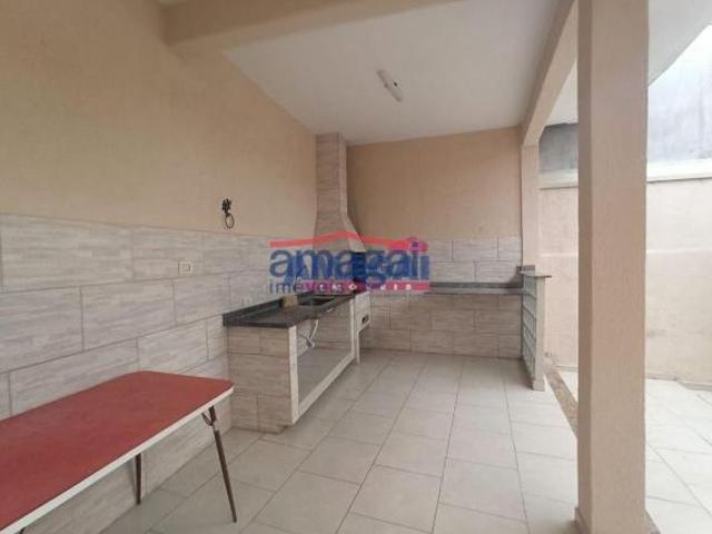 Casa venda em Região Imediata de São José dos Campos, Região Metropolitana do Vale do Paraíba e Litoral Norte