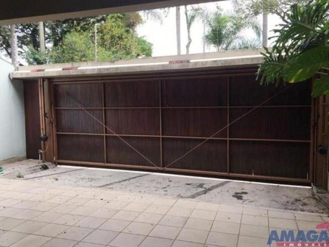 Casa venda em Jardim Independência, Jacareí