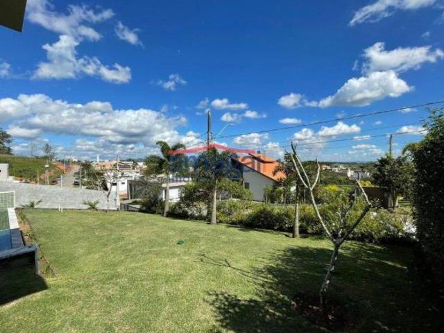 Casa venda em Região Imediata de São José dos Campos, Região Metropolitana do Vale do Paraíba e Litoral Norte