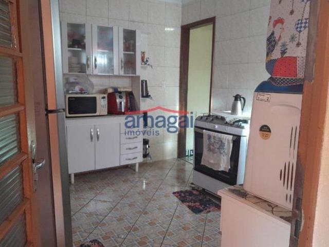 Casa venda em Região Imediata de São José dos Campos, Região Metropolitana do Vale do Paraíba e Litoral Norte