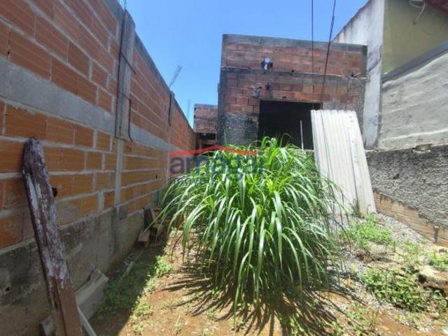 Casa venda em Região Imediata de São José dos Campos, Região Metropolitana do Vale do Paraíba e Litoral Norte