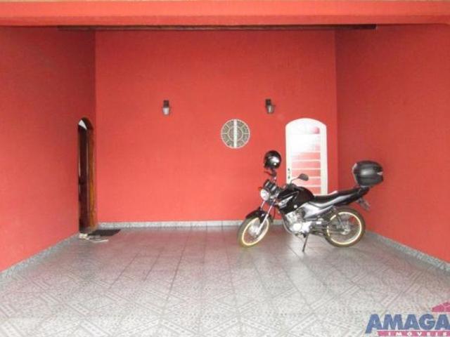 Casa venda em Região Imediata de São José dos Campos, Região Metropolitana do Vale do Paraíba e Litoral Norte