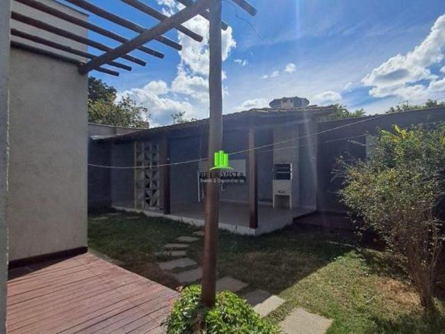 Casa venda em Região Geográfica Imediata de Belo Horizonte, Região Metropolitana de Belo Horizonte
