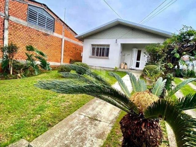 Casa venda em Região Geográfica Imediata de Caxias do Sul, Farroupilha