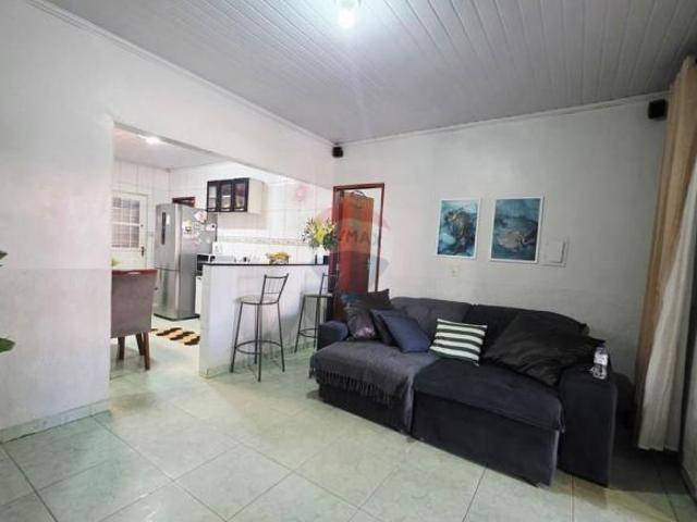 Casa venda em Região Geográfica Imediata do Distrito Federal, Região Integrada de Desenvolvimento do Distrito Federal e Entorno