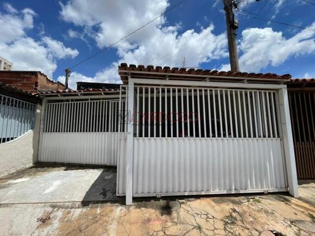 Casa venda em Região Geográfica Imediata do Distrito Federal, Região Integrada de Desenvolvimento do Distrito Federal e Entorno