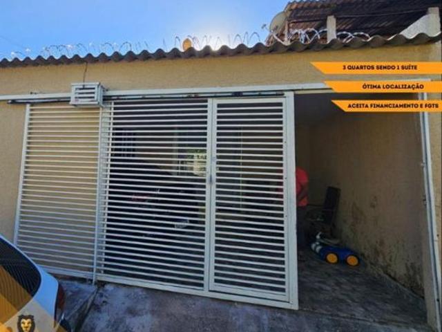 Casa venda em Região Geográfica Imediata do Distrito Federal, Região Integrada de Desenvolvimento do Distrito Federal e Entorno