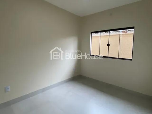 Casa venda em Região Geográfica Imediata de Goiânia, Aparecida de Goiânia