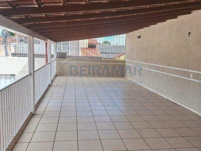 Casa aluguel em Região Geográfica Imediata do Distrito Federal, Região Integrada de Desenvolvimento do Distrito Federal e Entorno