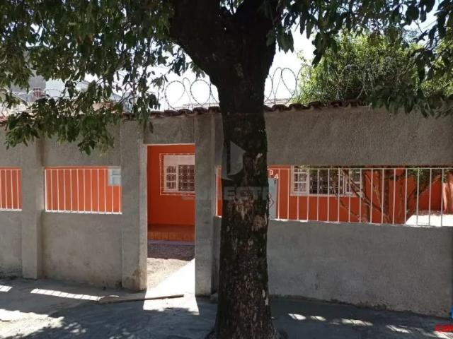 Casa venda em Região Geográfica Imediata de Vitória, Região Metropolitana da Grande Vitória